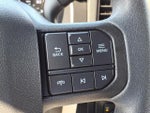 2022 F-150 Thumbnail 14