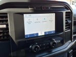 2022 F-150 Thumbnail 15