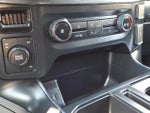 2022 F-150 Thumbnail 17