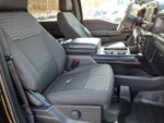 2022 F-150 Thumbnail 18