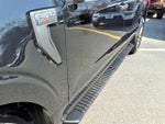2022 F-150 Thumbnail 22