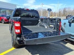2022 F-150 Thumbnail 23