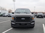2022 F-150 Thumbnail 8
