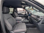 2022 F-150 Thumbnail 10