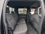 2022 F-150 Thumbnail 11