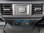 2022 F-150 Thumbnail 16