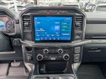 2022 F-150 Thumbnail 18