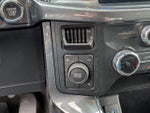 2022 F-150 Thumbnail 25