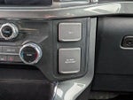 2022 F-150 Thumbnail 26
