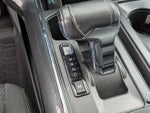 2022 F-150 Thumbnail 27