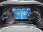 2022 F-150 Thumbnail 31