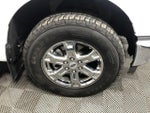 2022 F-150 Thumbnail 10
