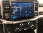 2022 F-150 Thumbnail 16