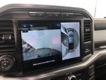 2022 F-150 Thumbnail 17