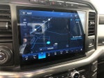 2022 F-150 Thumbnail 18