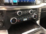 2022 F-150 Thumbnail 19