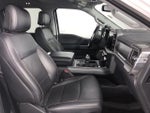 2022 F-150 Thumbnail 20