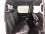 2022 F-150 Thumbnail 21