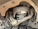 2022 F-150 Thumbnail 3