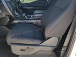 2022 F-150 Thumbnail 6