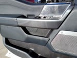 2022 F-150 Thumbnail 7