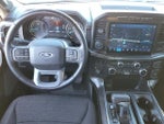 2022 F-150 Thumbnail 9