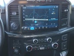 2022 F-150 Thumbnail 10