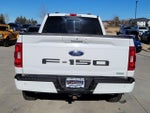 2022 F-150 Thumbnail 11