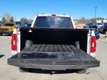 2022 F-150 Thumbnail 13