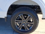 2022 F-150 Thumbnail 15