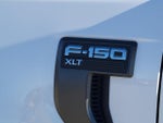2022 F-150 Thumbnail 16