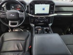 2022 F-150 Thumbnail 8