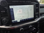 2022 F-150 Thumbnail 9