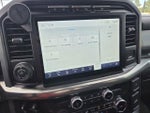 2022 F-150 Thumbnail 11