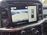 2022 F-150 Thumbnail 12