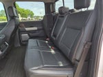 2022 F-150 Thumbnail 20