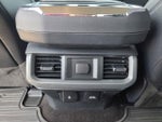 2022 F-150 Thumbnail 21