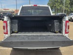 2022 F-150 Thumbnail 26
