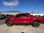 2022 F-150 Thumbnail 6