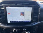 2022 F-150 Thumbnail 14