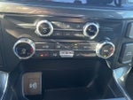 2022 F-150 Thumbnail 16