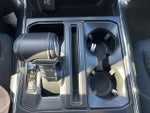 2022 F-150 Thumbnail 17