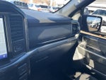 2022 F-150 Thumbnail 20