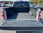 2022 F-150 Thumbnail 6