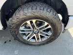 2022 F-150 Thumbnail 12