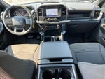 2022 F-150 Thumbnail 15