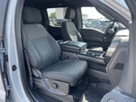 2022 F-150 Thumbnail 23