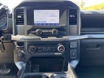 2022 F-150 Thumbnail 32