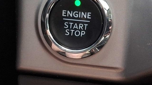 2022 Ford F-150 Limited