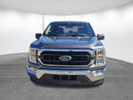 2022 F-150 Thumbnail 2